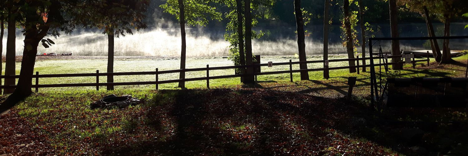 Bwes352's profile banner image