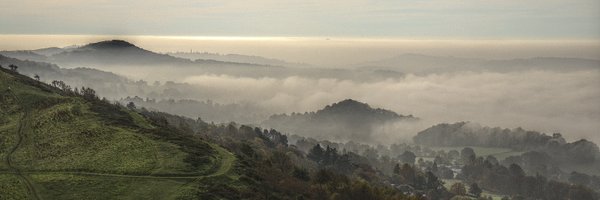 JaneTavener Profile Banner