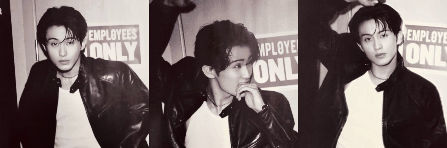 𝐚𝐫𝐚𝐚🧚 banner