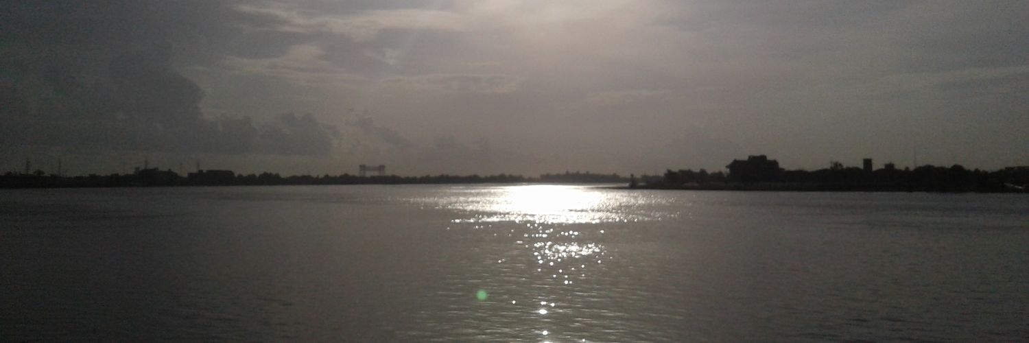 Manuelgweb's profile banner image