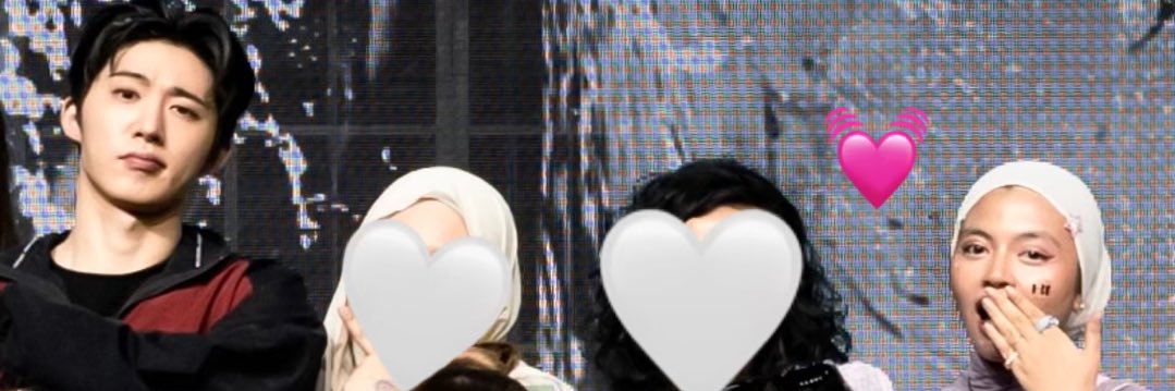 믈 ʚɞ (mel) banner