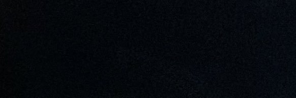 6thiz's profile banner image