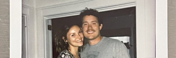 RandTurnbull Profile Banner