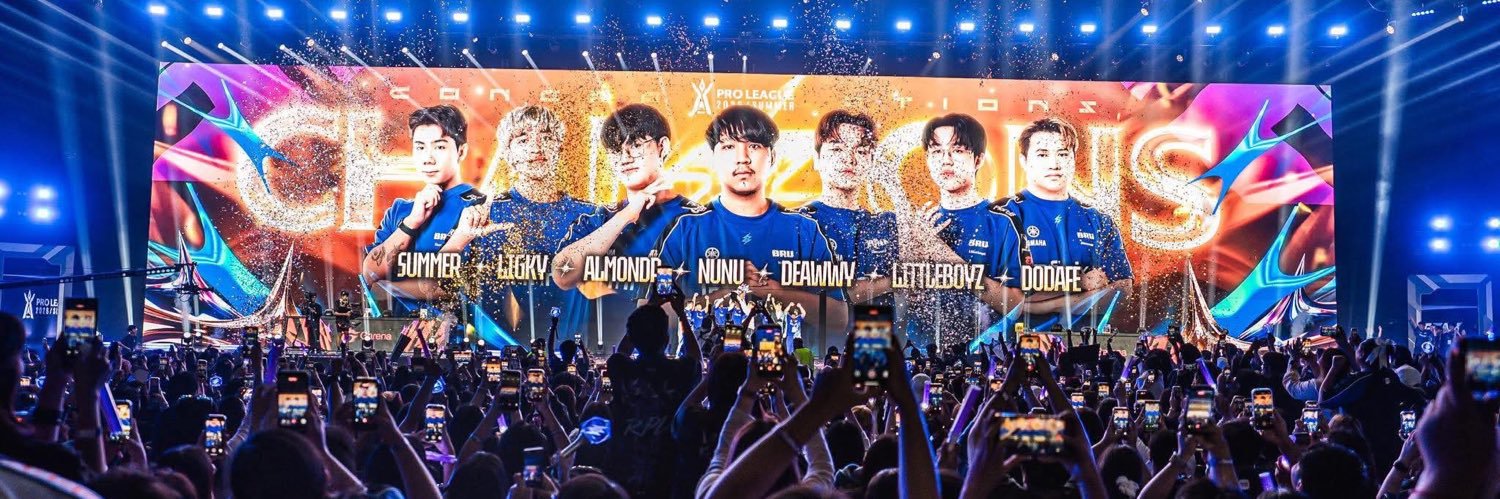twentyonenx's profile banner image