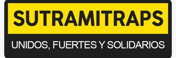 sutramitraps Profile Banner
