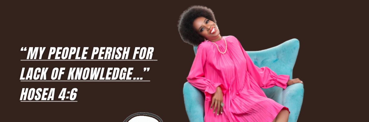 Felicia Jeffries banner