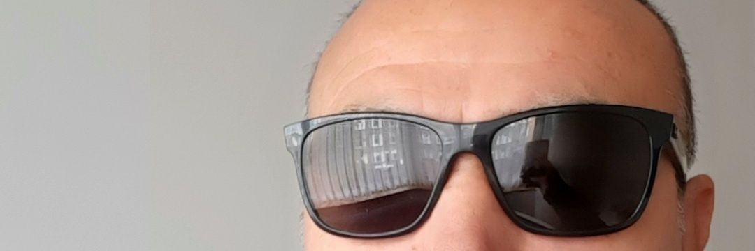 IboTop3's profile banner image