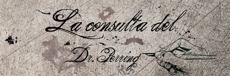 DrPerring's profile banner image