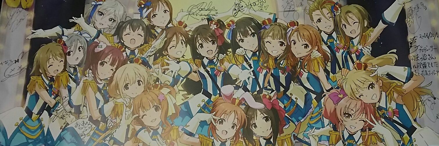 mk_asakura's profile banner image