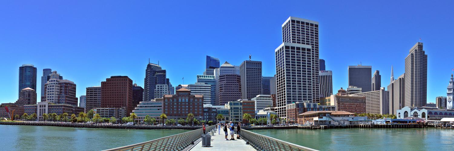 Erik Cox banner
