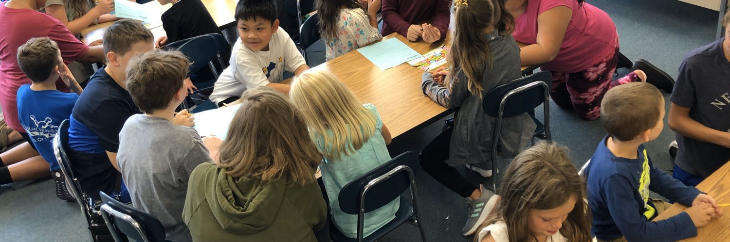 Kelly Carpenter (she/her) banner