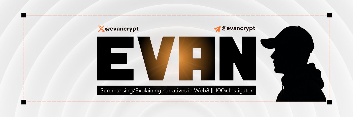 Evan banner