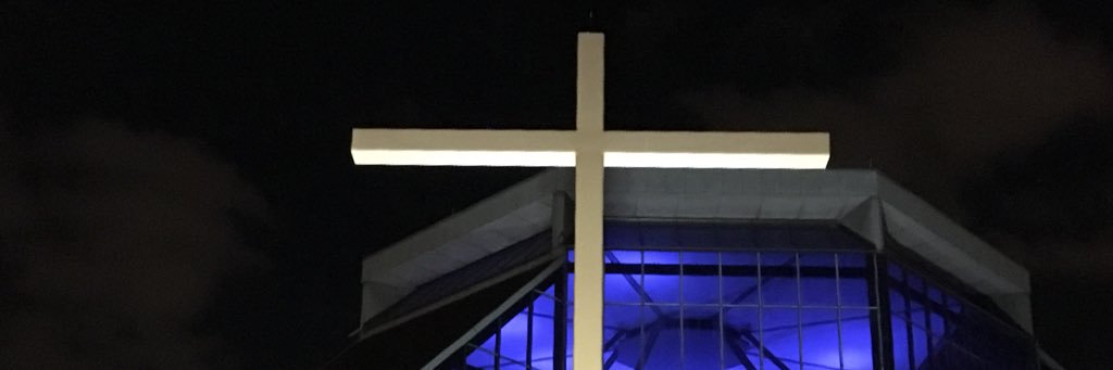 jtlanesss's profile banner image