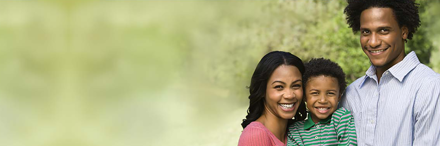 OnePriceTaxes's profile banner image