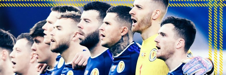 Rcoops96's profile banner image