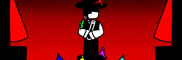 KouExe_running Profile Banner