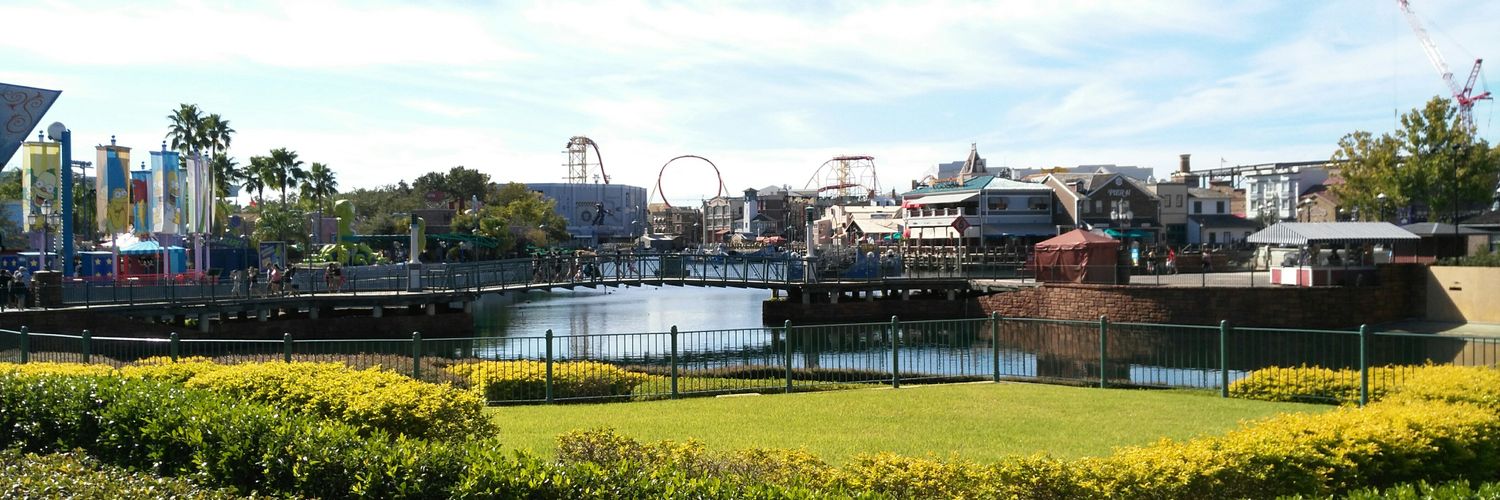 Andrew Lapping banner