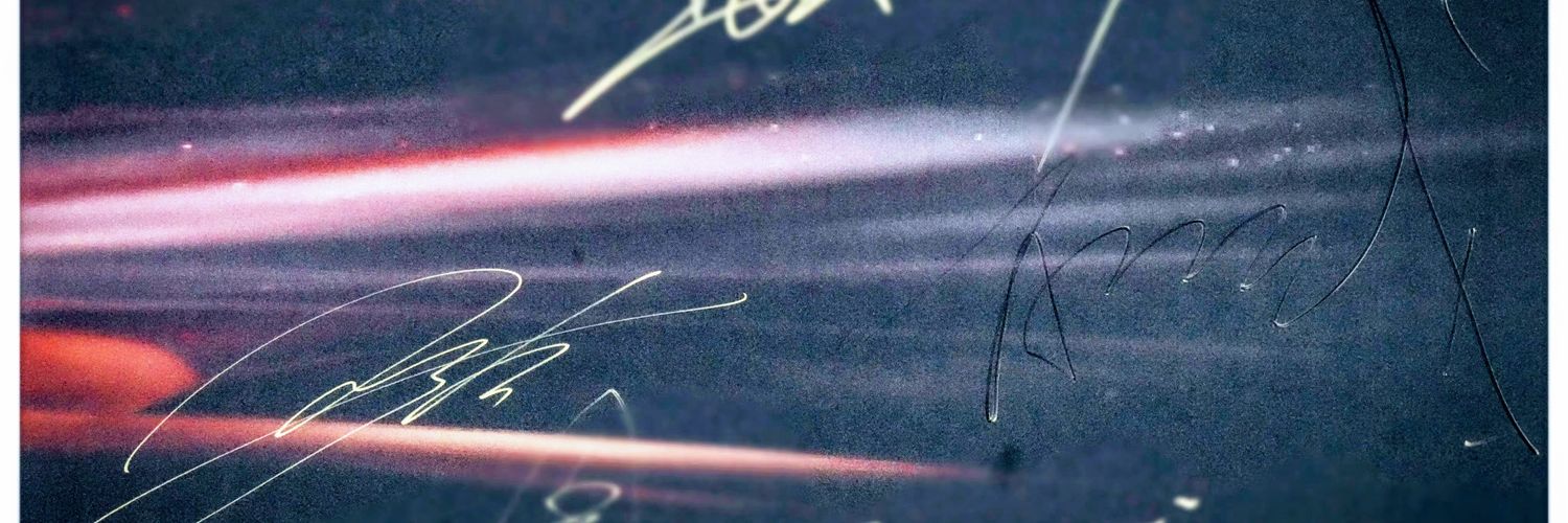sacco🍓🫐🍒 banner