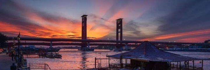 Rio_ar46's profile banner image
