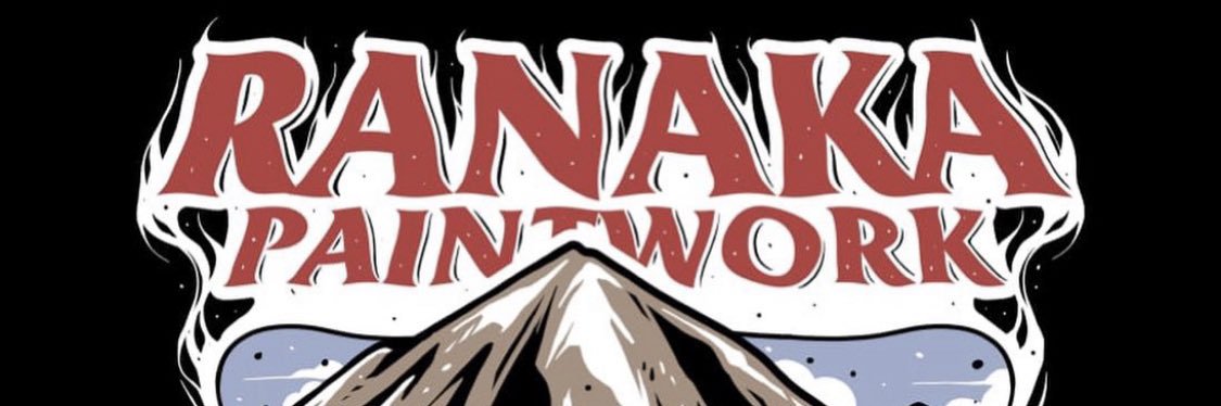 andtoxandre's profile banner image