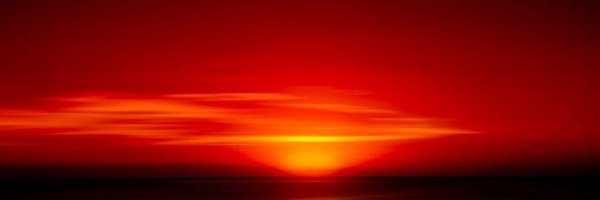 WatchingRound Profile Banner