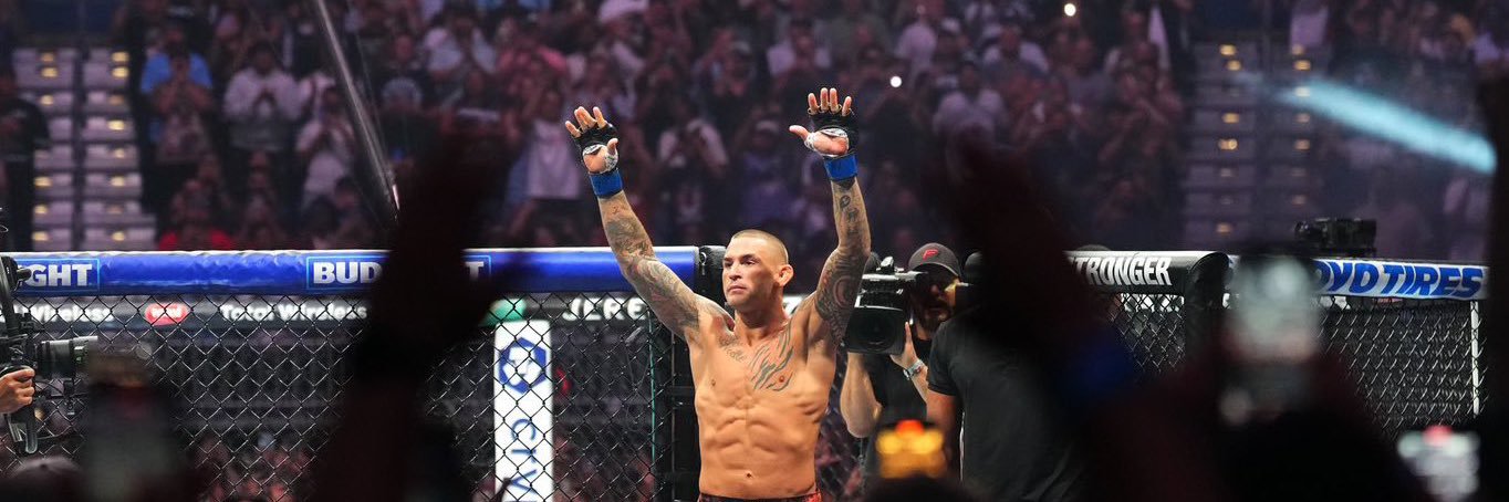 Send Lokation banner