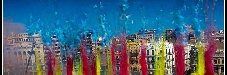 Ferrer Bartual 🦇💙❤️💛 banner