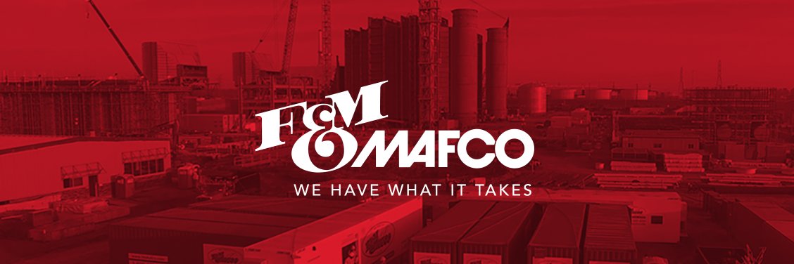 FMMAFCO's profile banner image