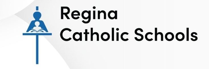 RCSD-Learning Online banner