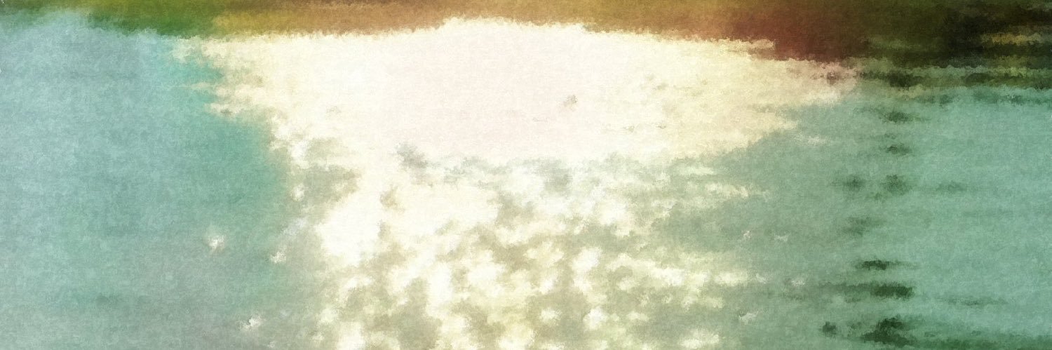 SUMMER SHERBET ෆ banner