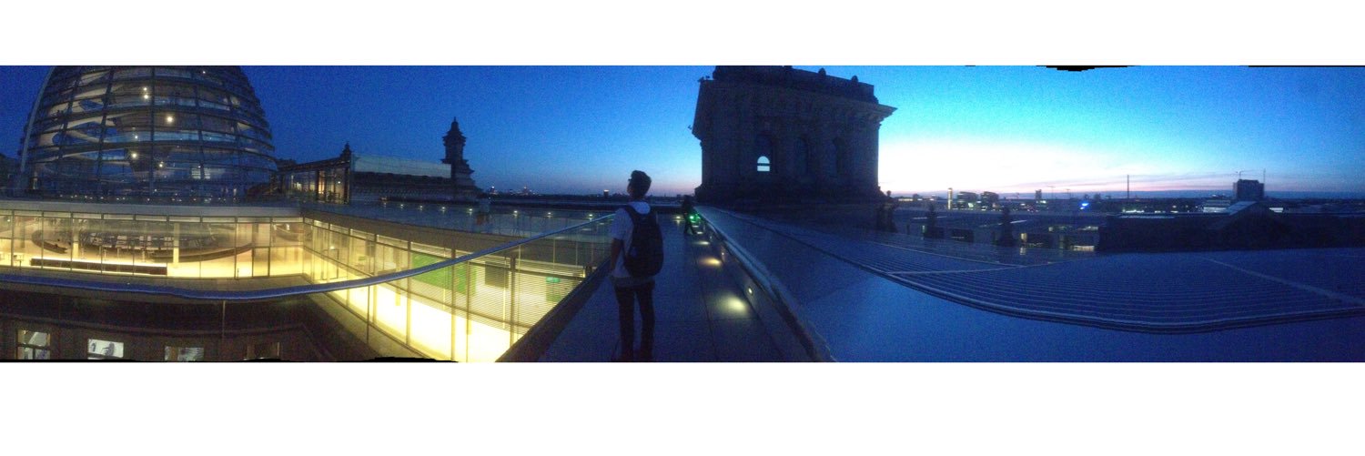 IamSemih_'s profile banner image