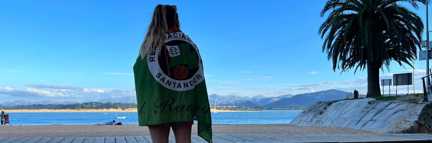 EvaaRodriguez29's profile banner image