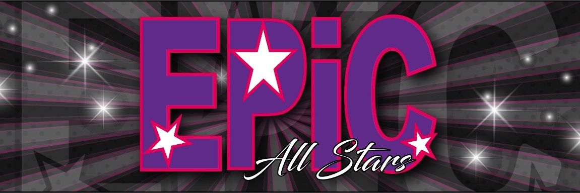 EpicAllStarsWV's profile banner image