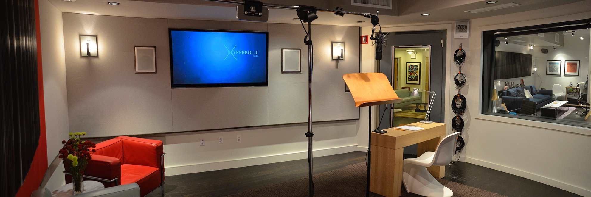 Hyperbolic Audio banner