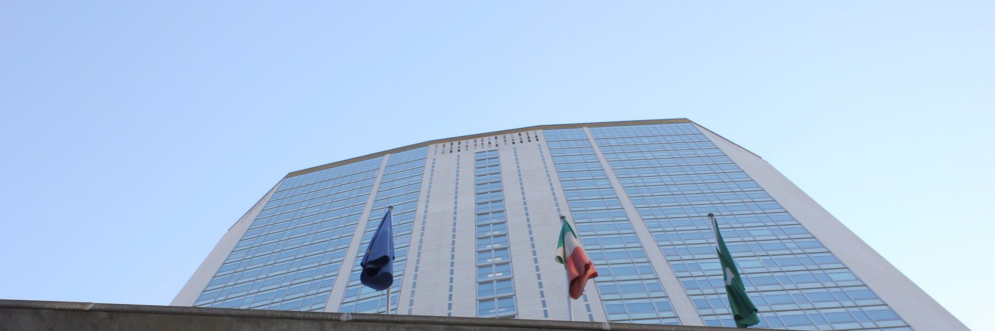 ConfesercentiLo's profile banner image