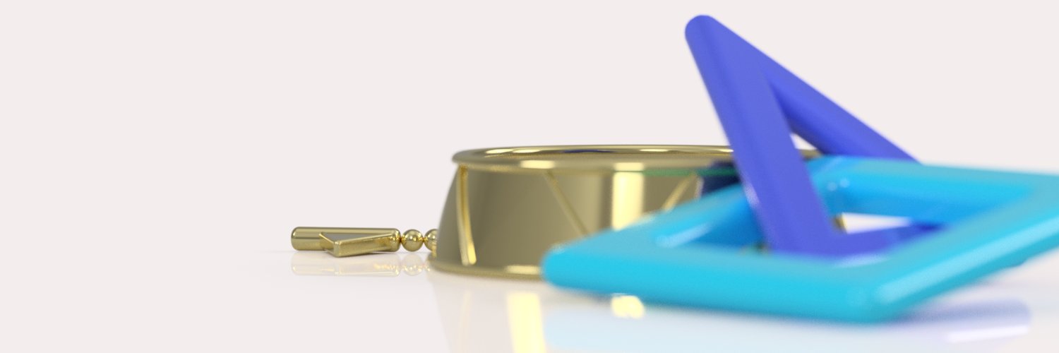 R_M_______'s profile banner image