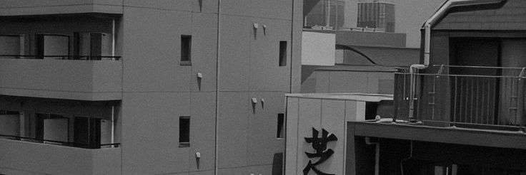 ppphux. banner