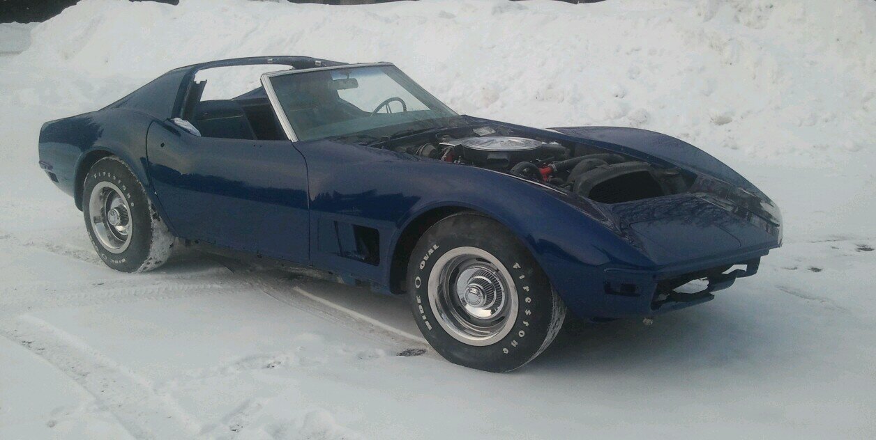 ParliamentsAuto's profile banner image