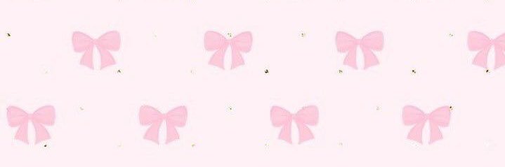 ぱ banner
