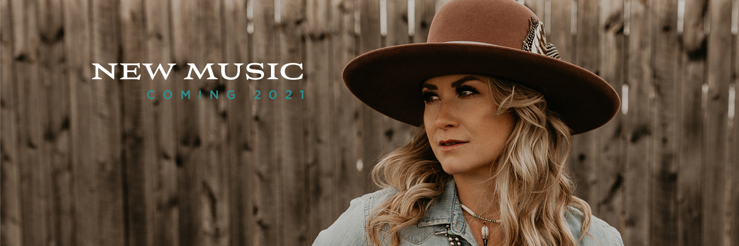 Lyndsay_Butler's profile banner image