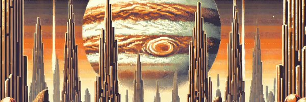 hyp3ronia Profile Banner