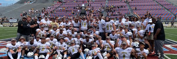 Nemomiahh Profile Banner