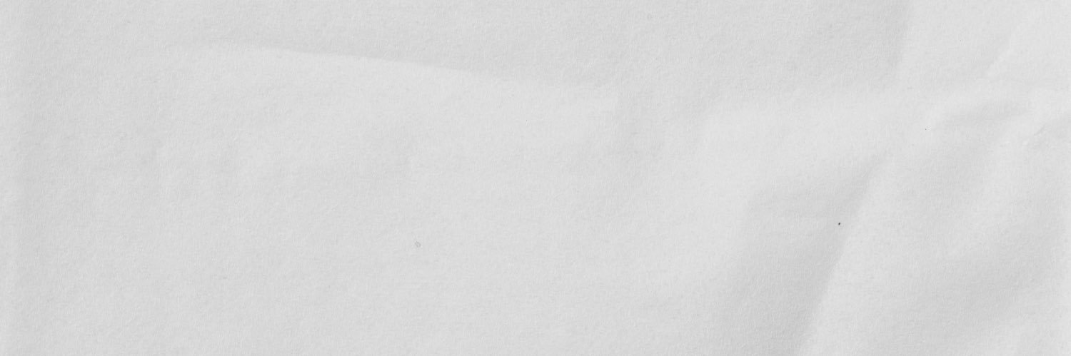Firefire234's profile banner image
