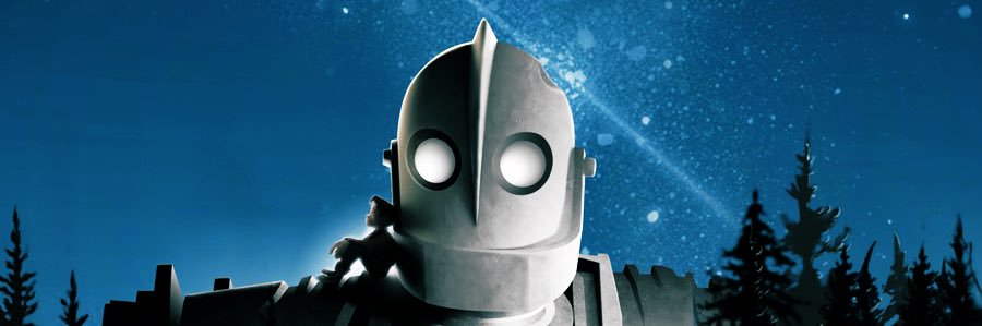 camolution's profile banner image