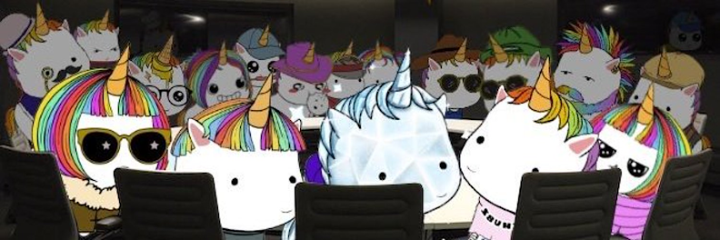Chubbiverse banner