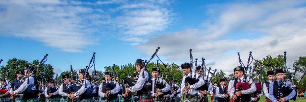 AntigonishGames Profile Banner