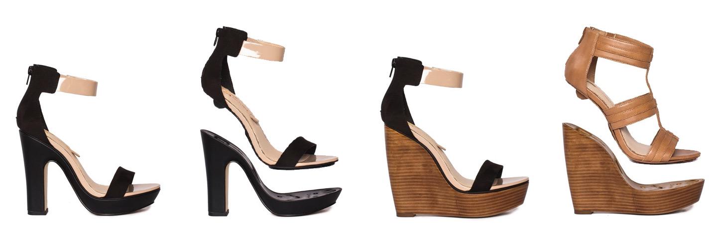 OneCliqueShoes's profile banner image