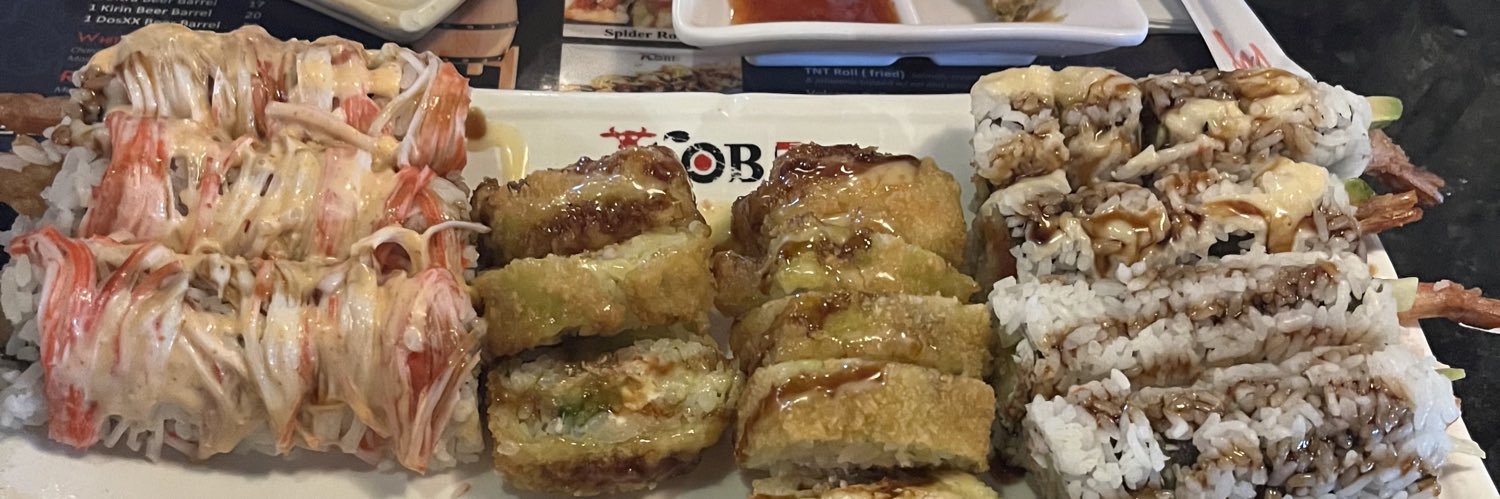 Baked America 🏳️‍🌈 banner