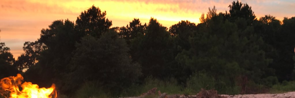 GavynLohnes's profile banner image
