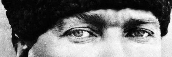 brcsnmzz's profile banner image